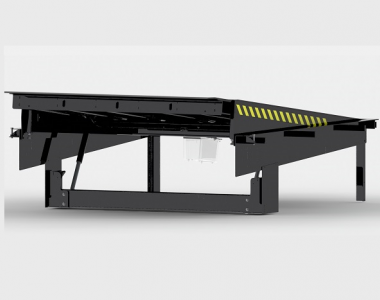 Verf Zwart RAL 9005