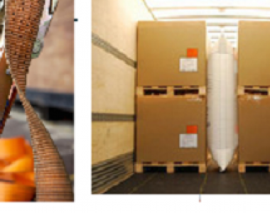 "secure load"