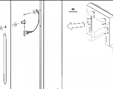 Option storm proof