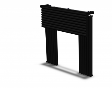 DSI-006 Type inbouw