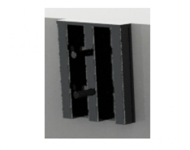 ADC-3050