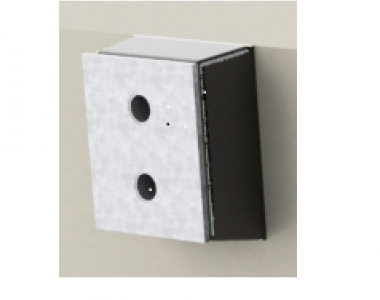ADP-3010