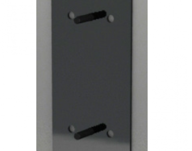ADC-5010