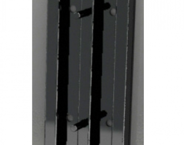ADC-5050