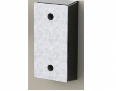 ADP-5010
