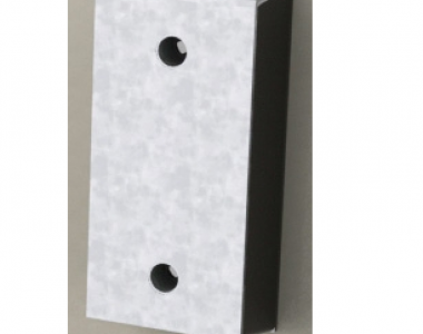 ADP-5110