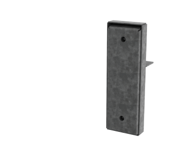 ADB-8510-ES