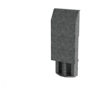 ESM-500