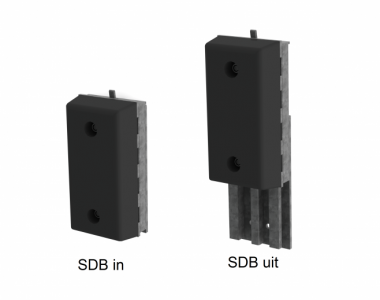 SDB-5010
