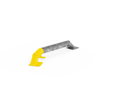 97000977