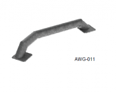 AWG-011