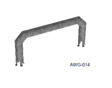AWG-014