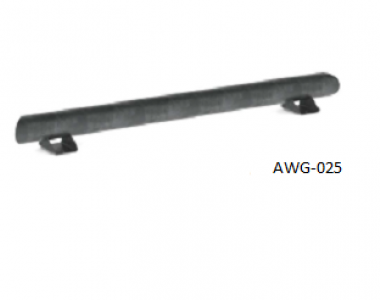 AWG-025