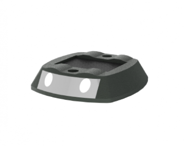 ARM-0045