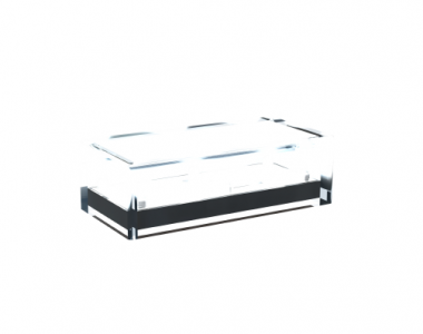 ARM-0050
